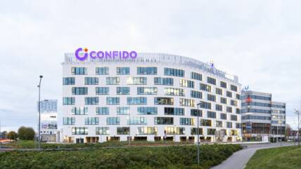 20201013-_DSC2249-Edit-3 web