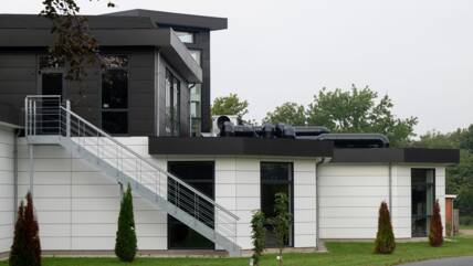 Swisspearl_Carat_Vandel_Efterskole1