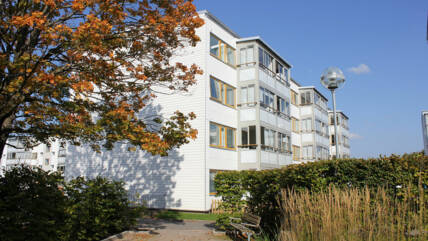 26215-mehrfamilienhaus-brf-mangarden-alingsas-schweden-69392-galerie-1 26215-mehrfamilienhaus-brf-mangarden-alingsas-schweden-69392-galerie-1