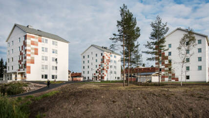 26245-wohnsiedlung-flojten-vannerhem-moelven-byggmodul-karlstad-schweden-69396-galerie-0 26245-wohnsiedlung-flojten-vannerhem-moelven-byggmodul-karlstad-schweden-69396-galerie-0