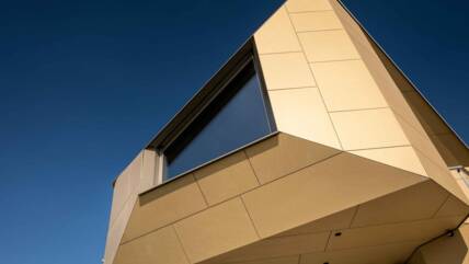 DesignerhausAmSee_Seeham_AT_Photo_15_web