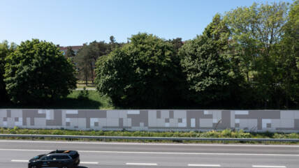 0300Swisspearl_Bullerplank_baraBild-