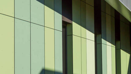 420-WickhamCommunityHub_Wickham_AU_Photo_01