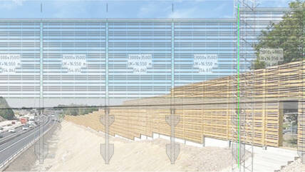 whater-ritning-1920x1080