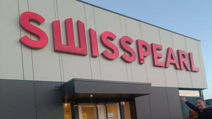 stage-swisspearl