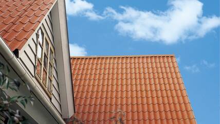 ref-cembrit-boelgeplader-b7-denmark