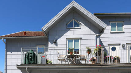 44788-fassadensanierung-mehrfamilienhaus-hunnebostrand-schweden-69539-galerie-1