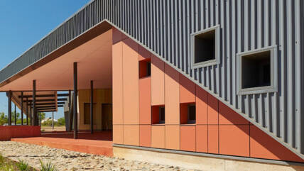 WickhamCommunityHub_Wickham_AU_Photo_03_Header