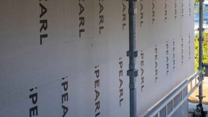 8126-5425_header