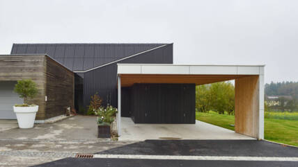 6942-WohnhausBK_Lambach_AT_Photo_18