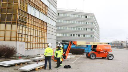 IMG_7431 copy1920x1080