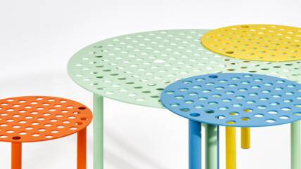 1_A Bunch of Holes_©H+S Zaun