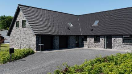 cembrit-boelgeplader-b7-nyt-tag