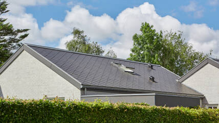 Cemb_Vodskov_060716_00279