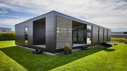 cemb_hoerning_140519_00053-1