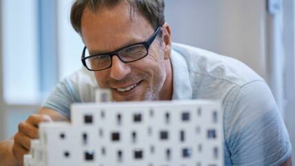 Cembrit_arkitekter_Odense_220621_00413 (web)