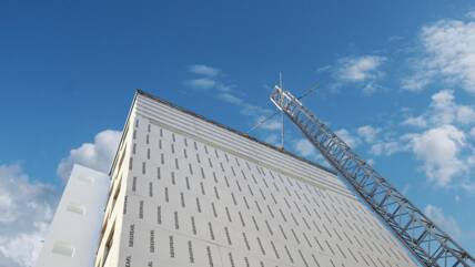 Swisspearl_Windstopper_Basic