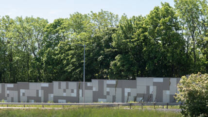 020863Swisspearl_Bullerplank_baraBild-