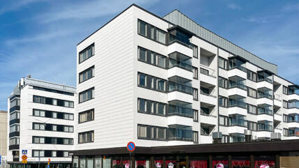 Swisspearl_uutiskirje_vuoritornit