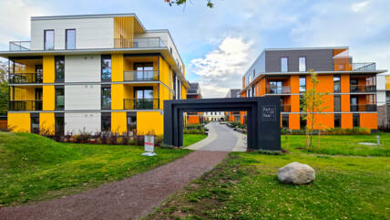Swisspearl_linkedin_Kozebue_Park_1