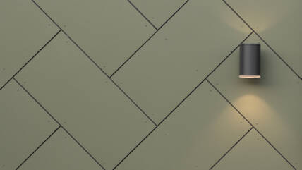 _D025686 _D025686