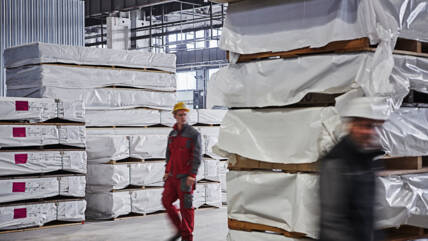 cemb_hold_fabr_ungarn_01_261115_000227