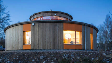 29580-passivhaus-villa-circuitus-schweden-69431-slider