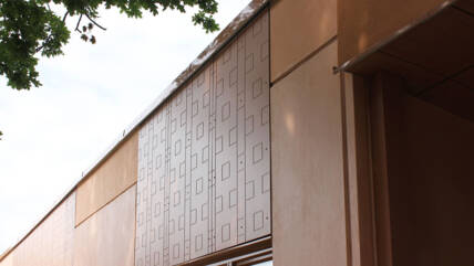 6040-vorschule-or-stockholm-schweden-69277-galerie-2 copy