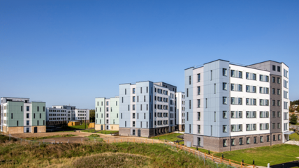 Screenshot 2024-03-13 at 09.47.39