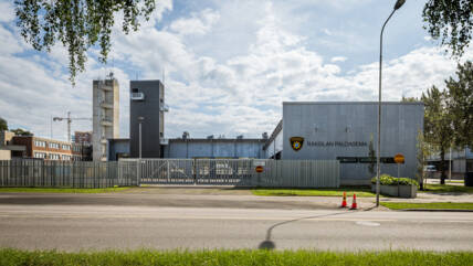 093_230727_Teuvo_Pakkalan_katu_7_007