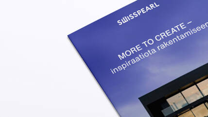 Uutiskirje_huhtikuu_matala_referenssikirja