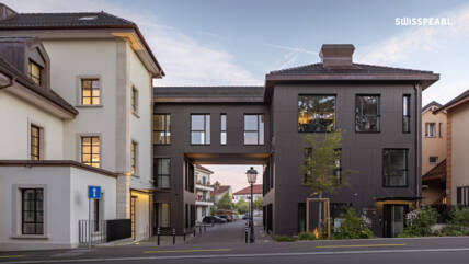 teams_hintergrund7 (1)