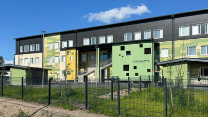 Uutiskirje_lokakuu_case_Kempeleen_kirkonkylatalo_korkea