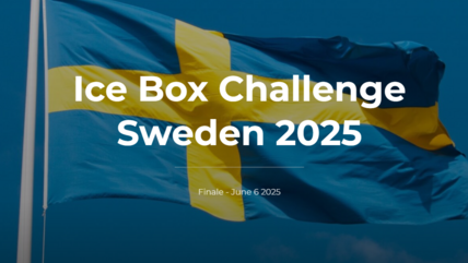 icbox-challenge-6juni