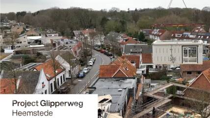 HDO-Glipperweg-Swisspearl-Windstopper