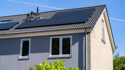 Arnhem Abdijhof e.o. 07-05-2026-122