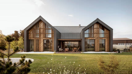 Individual_house_XL_05_klein