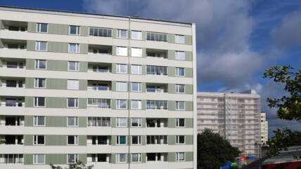 Dr_Forcelius_img_2917