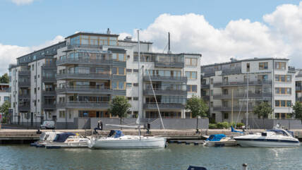 28800-mehrfamilienhauser-miraallen-sannegardshamnen-goteborg-schweden-69403-galerie-0