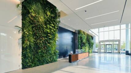 Picture2_AB_Sust Picture2_AB_Sust