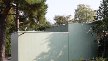 ETAT ARKITEKTER_Attefall i Huddinge_02 1920x1080