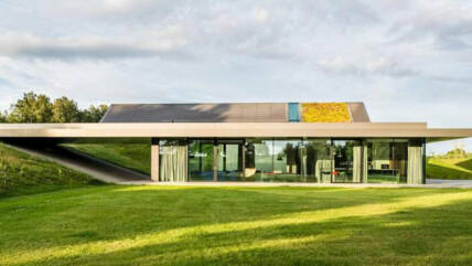 GreenLineHouse_Warmia_PL_Photo_04_header