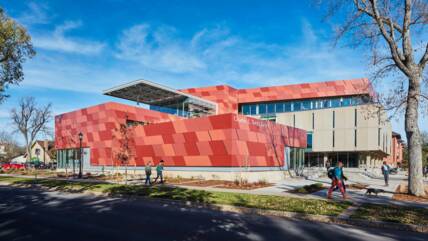 TuttLibrary_ColoradoSprings_CO_US_Photo_02_web
