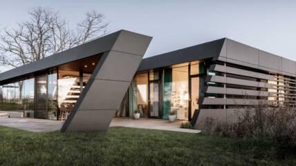 WohnhausRnEve_Moenchhof_AT_Photo_16