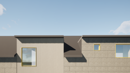 Rendering_02_1920x1080