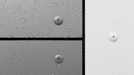  Silverpoppeln, Borås, Sweden