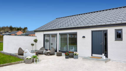 Cemb_Hjorddalsvej_210416_000103