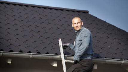 cembrit_mester_model_web