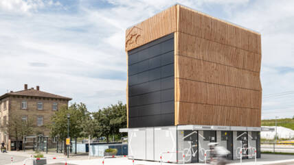 Fahrradturm_Muehlacker_quer_01-1349_print