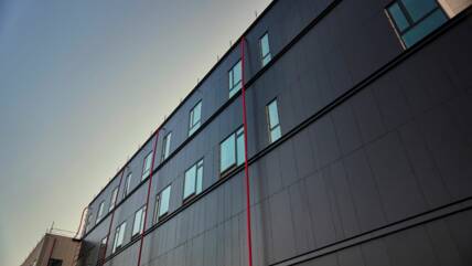 Cembrit_Helsingor_Sundhedshus_web